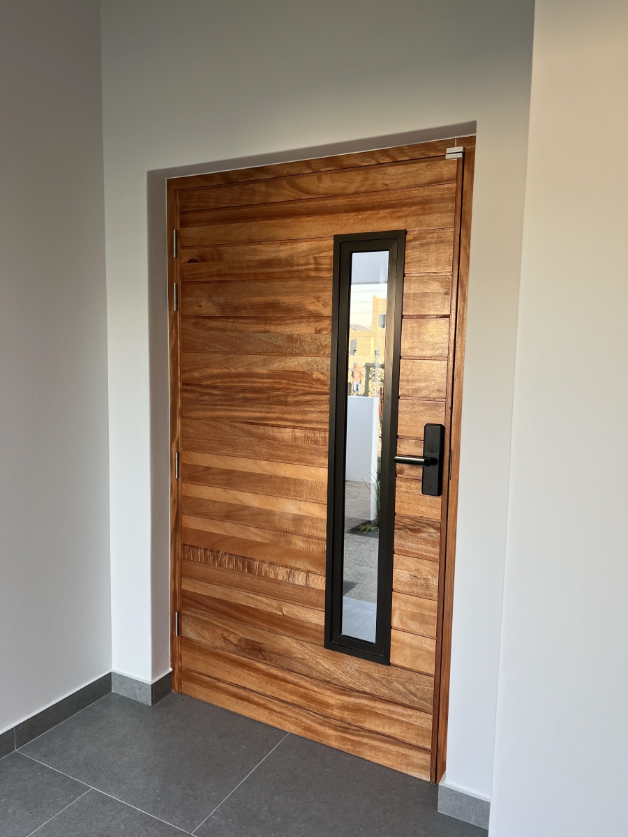 4 Bedroom Property for Sale in Sandown Western Cape